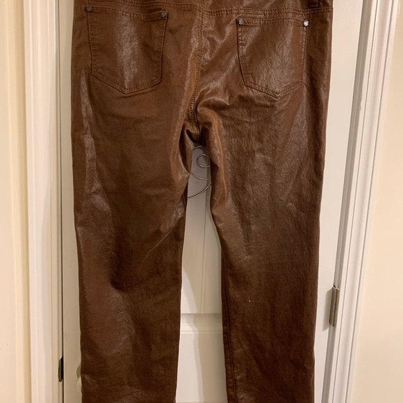 Wardrobe slayers must have - Picture 4 of 4